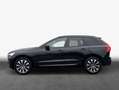 Volvo XC60 XC60 B5 B AWD Plus Dark AHK FIS MET Schwarz - thumbnail 4