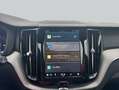 Volvo XC60 XC60 B5 B AWD Plus Dark AHK FIS MET Schwarz - thumbnail 14