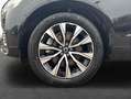 Volvo XC60 XC60 B5 B AWD Plus Dark AHK FIS MET Schwarz - thumbnail 7