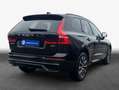 Volvo XC60 XC60 B5 B AWD Plus Dark AHK FIS MET Schwarz - thumbnail 2