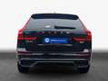 Volvo XC60 XC60 B5 B AWD Plus Dark AHK FIS MET Schwarz - thumbnail 5