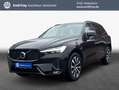 Volvo XC60 XC60 B5 B AWD Plus Dark AHK FIS MET Schwarz - thumbnail 1