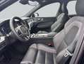 Volvo XC60 XC60 B5 B AWD Plus Dark AHK FIS MET Schwarz - thumbnail 9