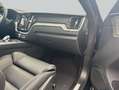 Volvo XC60 XC60 B5 B AWD Plus Dark AHK FIS MET Schwarz - thumbnail 12
