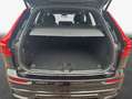 Volvo XC60 XC60 B5 B AWD Plus Dark AHK FIS MET Schwarz - thumbnail 8