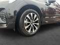 Volvo XC60 XC60 B5 B AWD Plus Dark AHK FIS MET Schwarz - thumbnail 6