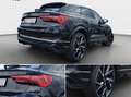 Audi RS Q3 2.5 TFSI quattro*AHK*Matrix*Opti Noir - thumbnail 24