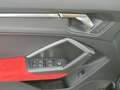 Audi RS Q3 2.5 TFSI quattro*AHK*Matrix*Opti Noir - thumbnail 16