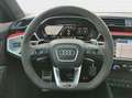 Audi RS Q3 2.5 TFSI quattro*AHK*Matrix*Opti Noir - thumbnail 9