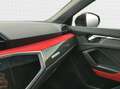Audi RS Q3 2.5 TFSI quattro*AHK*Matrix*Opti Noir - thumbnail 19