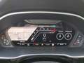 Audi RS Q3 2.5 TFSI quattro*AHK*Matrix*Opti Noir - thumbnail 10