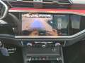 Audi RS Q3 2.5 TFSI quattro*AHK*Matrix*Opti Noir - thumbnail 7