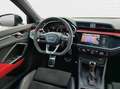 Audi RS Q3 2.5 TFSI quattro*AHK*Matrix*Opti Noir - thumbnail 6
