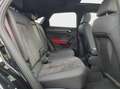 Audi RS Q3 2.5 TFSI quattro*AHK*Matrix*Opti Noir - thumbnail 17