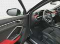 Audi RS Q3 2.5 TFSI quattro*AHK*Matrix*Opti Noir - thumbnail 15