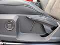 Audi RS Q3 2.5 TFSI quattro*AHK*Matrix*Opti Noir - thumbnail 18