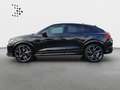 Audi RS Q3 2.5 TFSI quattro*AHK*Matrix*Opti Noir - thumbnail 4
