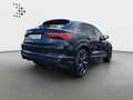Audi RS Q3 2.5 TFSI quattro*AHK*Matrix*Opti Noir - thumbnail 3
