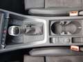 Audi RS Q3 2.5 TFSI quattro*AHK*Matrix*Opti Noir - thumbnail 22