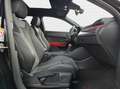 Audi RS Q3 2.5 TFSI quattro*AHK*Matrix*Opti Noir - thumbnail 5