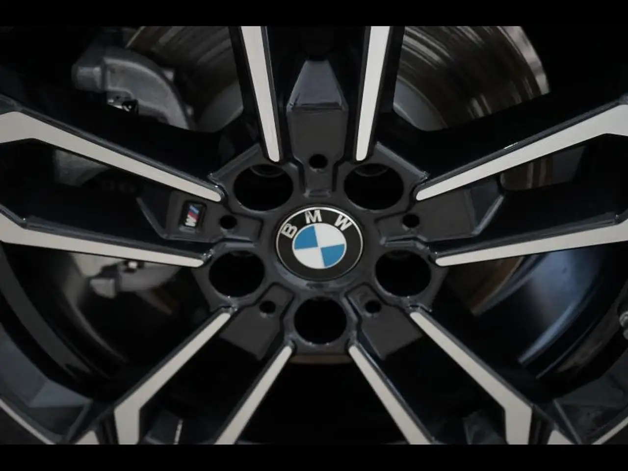 BMW X2 2026 — фото 12