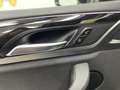 BMW X3 xDrive 20dA Gris - thumbnail 28