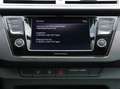 Skoda Fabia Ambition 1,0 TSI DSG*DAB-RADIO*PDC*AHK*TEMPOMAT* Argent - thumbnail 8