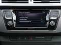 Skoda Fabia Ambition 1,0 TSI DSG*DAB-RADIO*PDC*AHK*TEMPOMAT* Argent - thumbnail 7