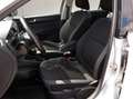 Skoda Fabia Ambition 1,0 TSI DSG*DAB-RADIO*PDC*AHK*TEMPOMAT* Argent - thumbnail 12