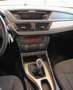 BMW X1 sDrive16d Msport Nero - thumbnail 8