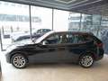 BMW X1 sDrive16d Msport Nero - thumbnail 9