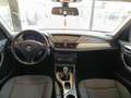BMW X1 sDrive16d Msport Nero - thumbnail 14