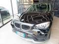 BMW X1 sDrive16d Msport Nero - thumbnail 2