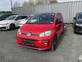 Volkswagen up! join up! Start-Stopp Rot - thumbnail 1