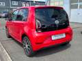 Volkswagen up! join up! Start-Stopp Rot - thumbnail 6