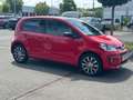 Volkswagen up! join up! Start-Stopp Rot - thumbnail 3