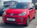 Volkswagen up! join up! Start-Stopp Rot - thumbnail 2