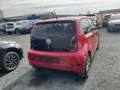 Volkswagen up! join up! Start-Stopp Rot - thumbnail 4