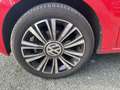 Volkswagen up! join up! Start-Stopp Rot - thumbnail 5