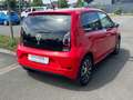 Volkswagen up! join up! Start-Stopp Rot - thumbnail 5