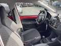 Volkswagen up! join up! Start-Stopp Rot - thumbnail 6