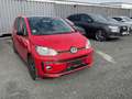 Volkswagen up! join up! Start-Stopp Rot - thumbnail 2