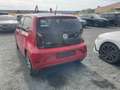 Volkswagen up! join up! Start-Stopp Rot - thumbnail 3