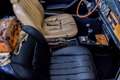 Fiat 124 Spider 1800 Amarillo - thumbnail 39