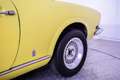 Fiat 124 Spider 1800 Amarillo - thumbnail 21