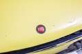 Fiat 124 Spider 1800 Yellow - thumbnail 15