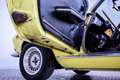 Fiat 124 Spider 1800 Jaune - thumbnail 31