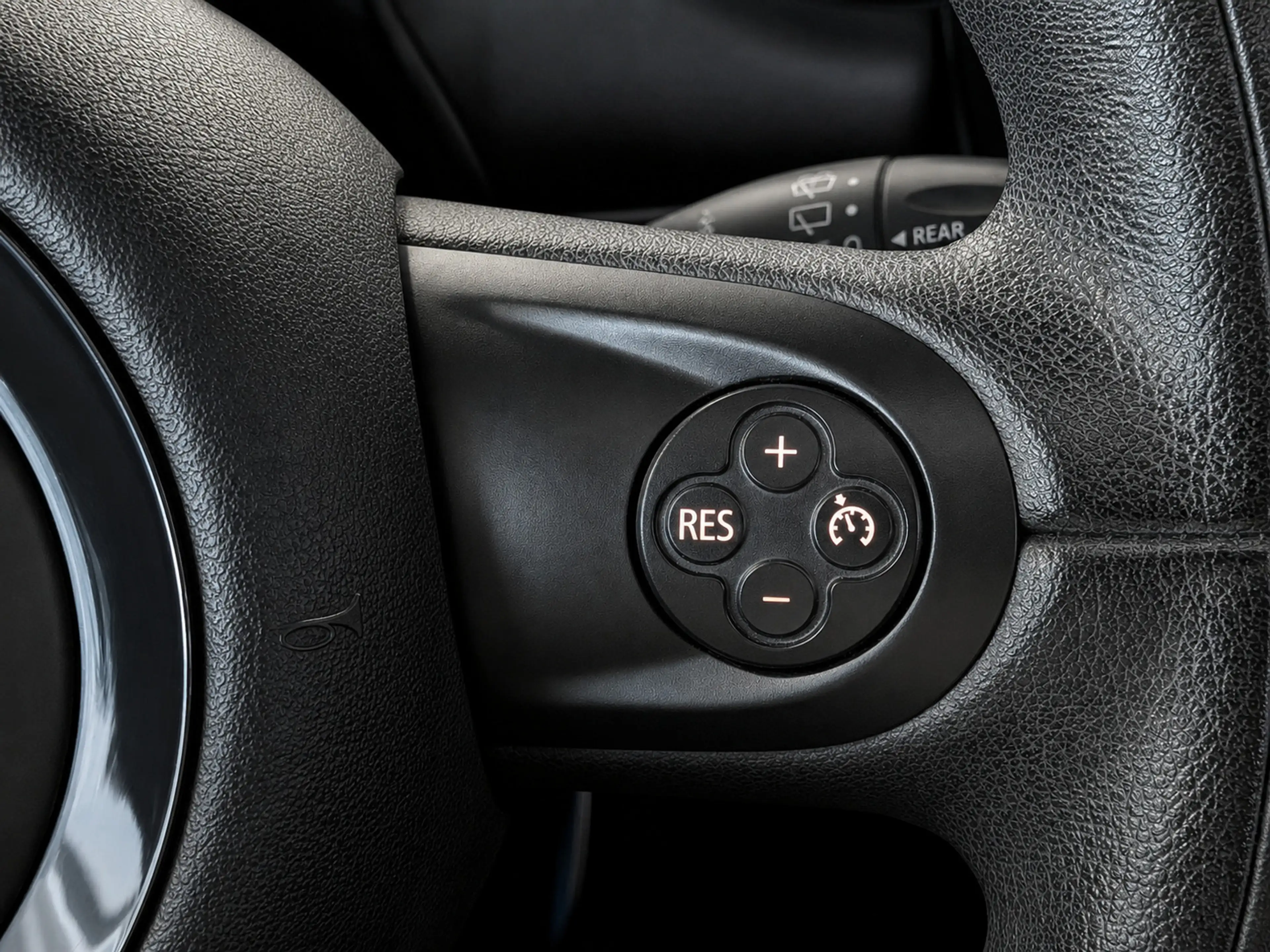 MINI Cooper Countryman 1.6 Airco, Cruise Control, Stuurbekrachtiging — photo 12