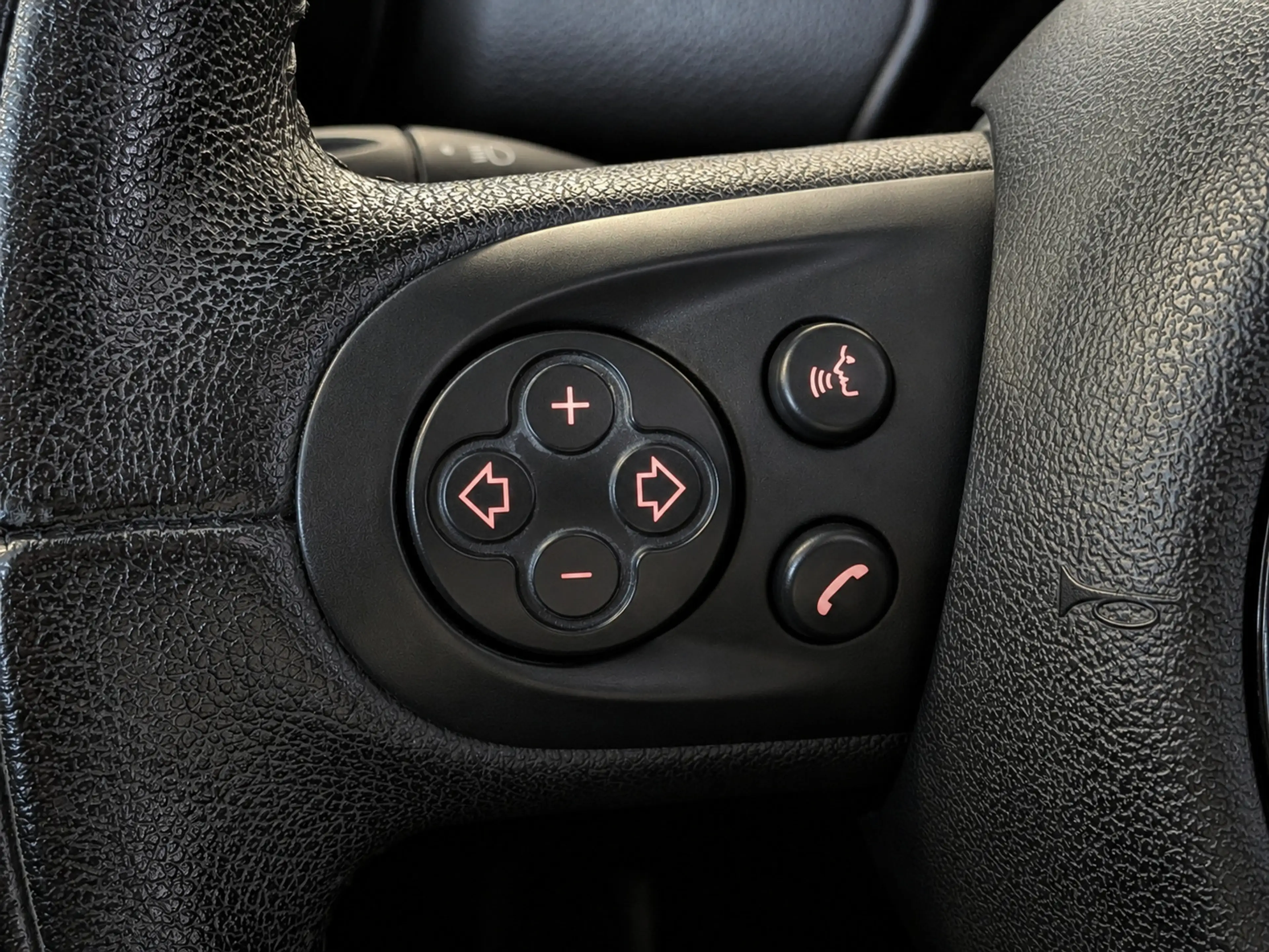 MINI Cooper Countryman 1.6 Airco, Cruise Control, Stuurbekrachtiging — photo 11