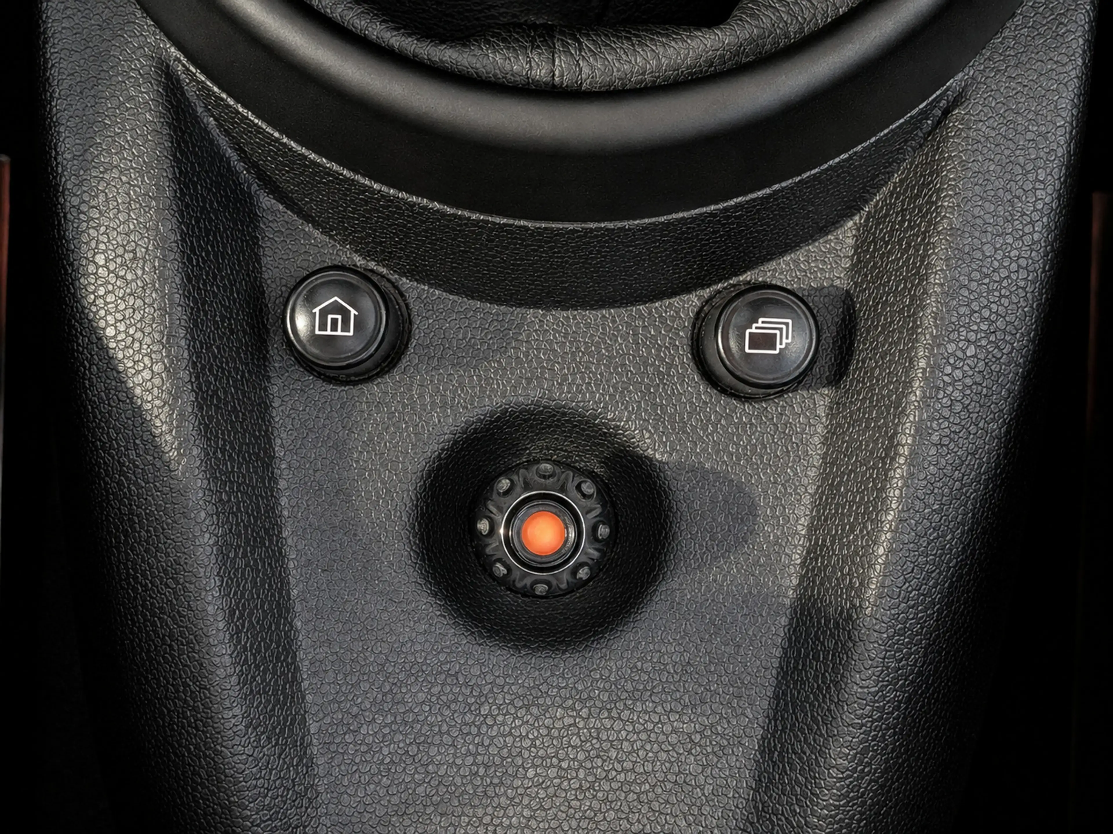 MINI Cooper Countryman 1.6 Airco, Cruise Control, Stuurbekrachtiging — photo 29